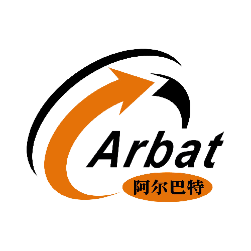 Arbat