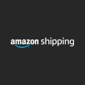 Amazon Italy