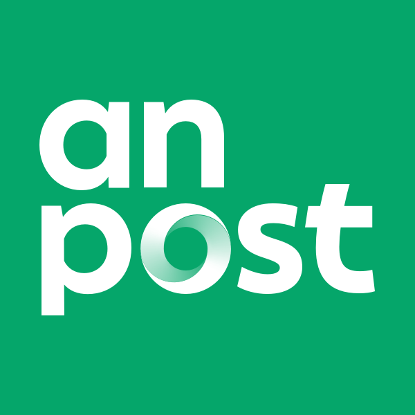 An Post