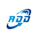 Andida