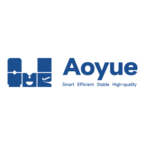 Aoyue