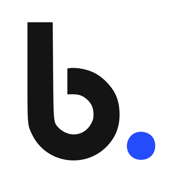Bringly.nl