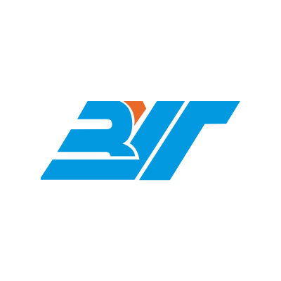 BYT