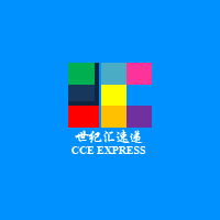 CCE