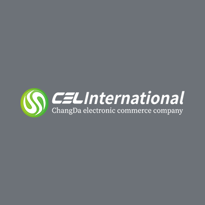 CEL