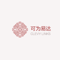 Clevy Links