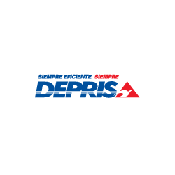 Deprisa