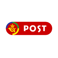 Dognposten
