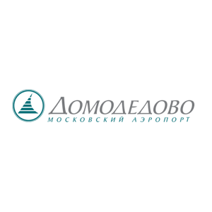 Domodedovo Cargo