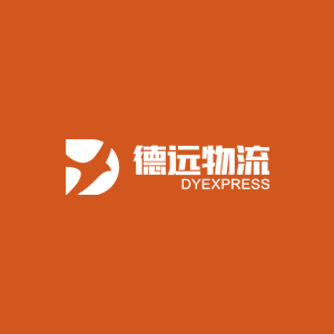 DYE Express