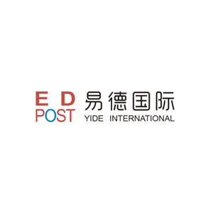 E D Post