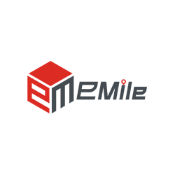 eMile