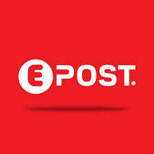 e-Post Israel