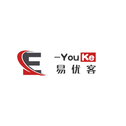 EUK