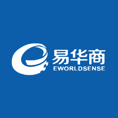 EWS Profit Fields