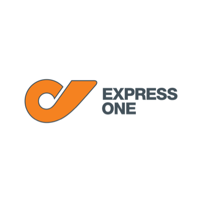 ExpressOne