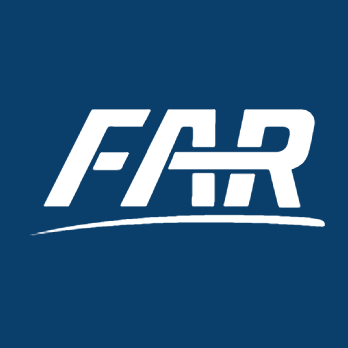 FAR