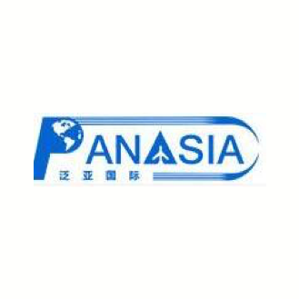 Faryaa Panasia