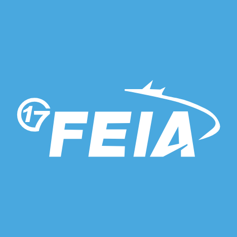 Feia