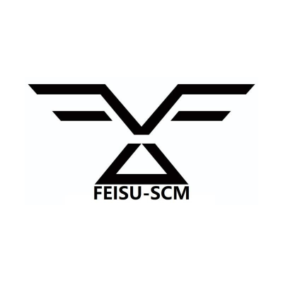 FSGJ