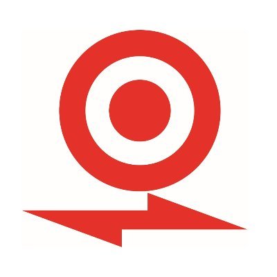 Fukuyama Transporting (福山通運)