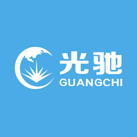 GCLG