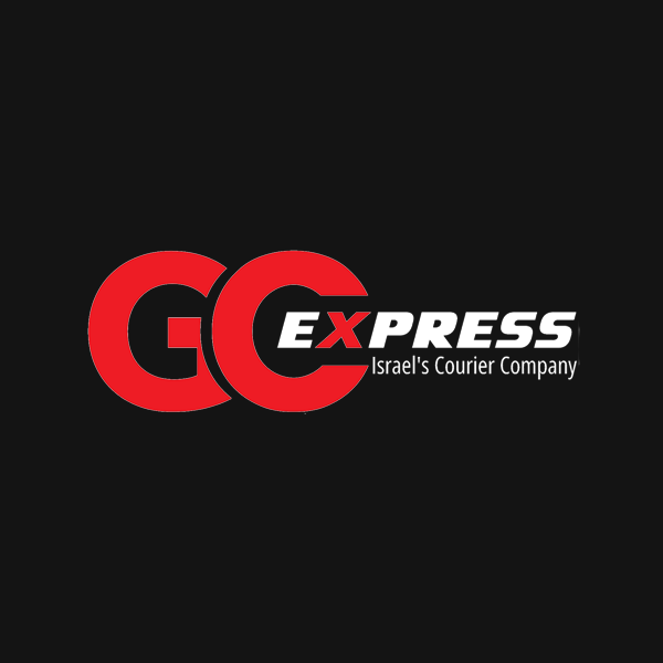 GCX Israel