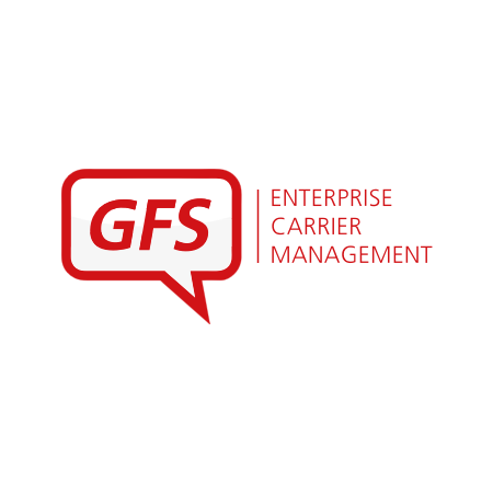 GFS Deliver