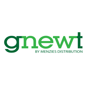 Gnewt