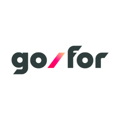 GoFor
