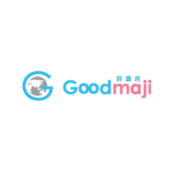 Goodmaji