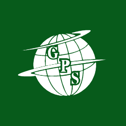 GSPL