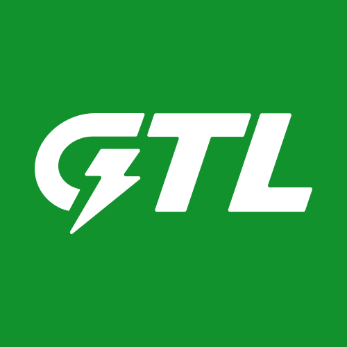 GoTo Logistics