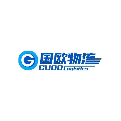 Guoo