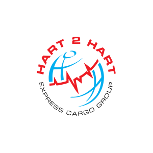 Hart2Hart Express