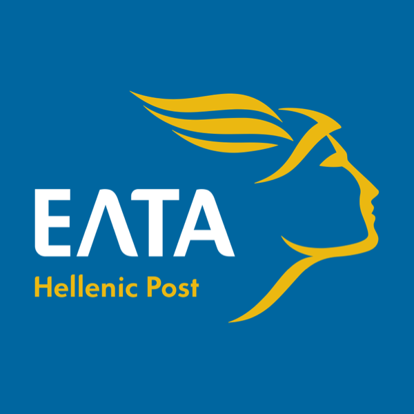 Greece Post