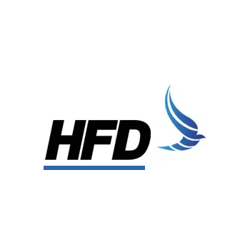 HFD/e-Post