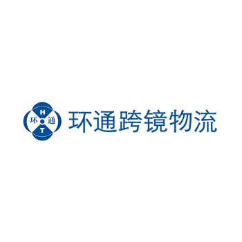 HuanTong