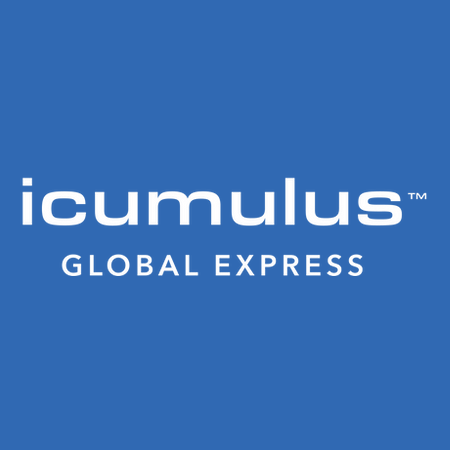 iCumulus