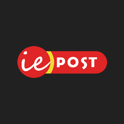 ie-Post