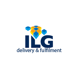 ILG UK