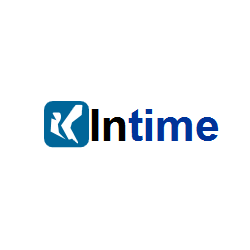 Intime Ship