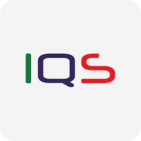 IQS