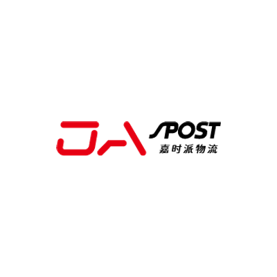 JAS Post
