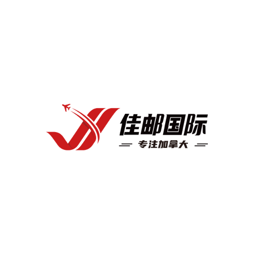 Jiayou Express