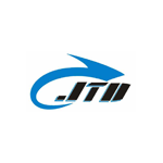Jintaida International Logistics