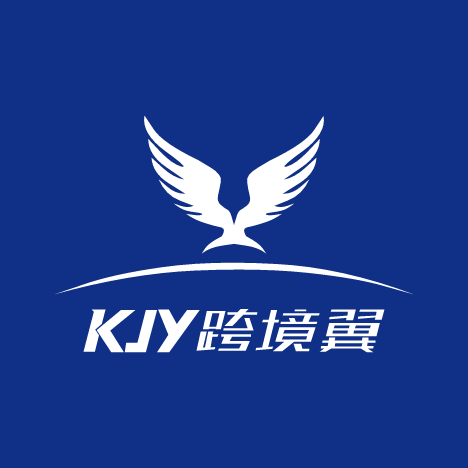 KJY