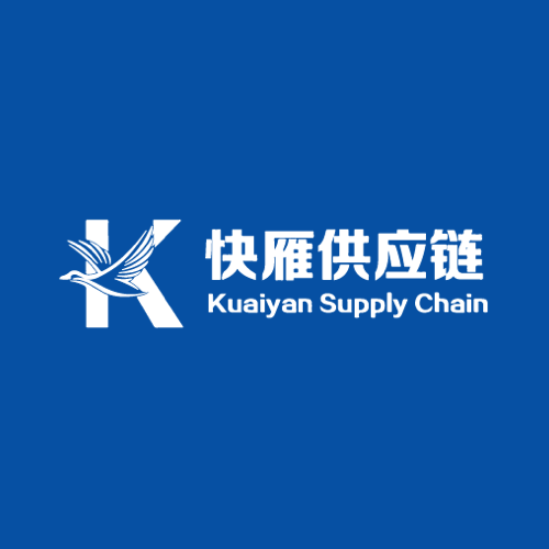 Kuaiyan