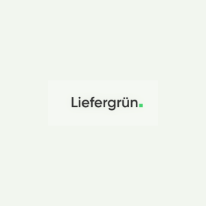 Liefergruen