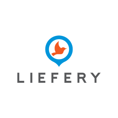 Liefery